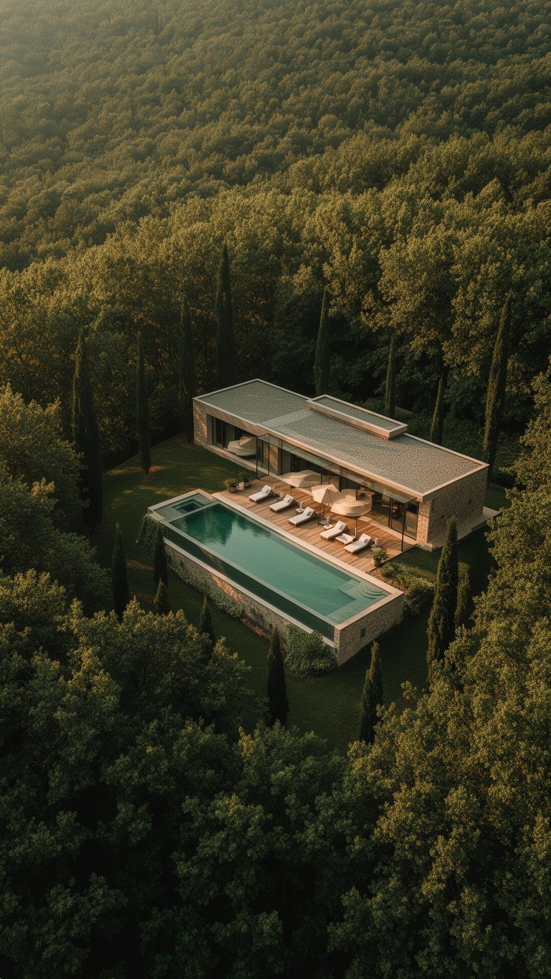 Wellness